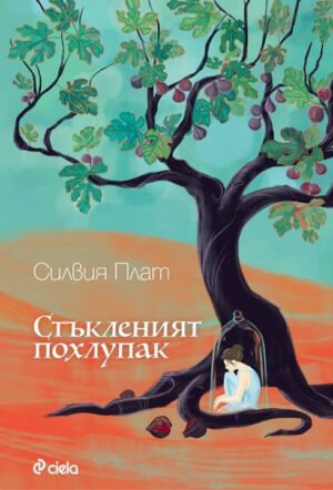 Стъкленият похлупак