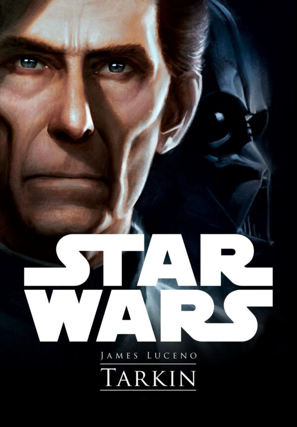 Star Wars: Tarkin