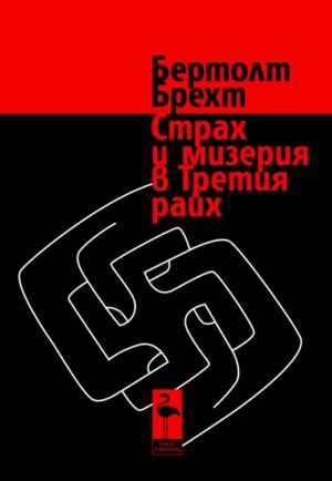 Страх и мизерия в Третия райх - 27 сцени