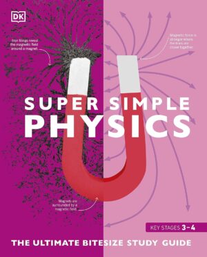 Super Simple: Physics