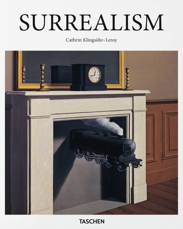 Surrealism