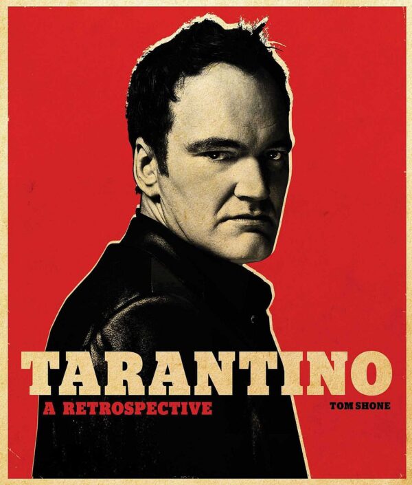 Tarantino A Retrospective
