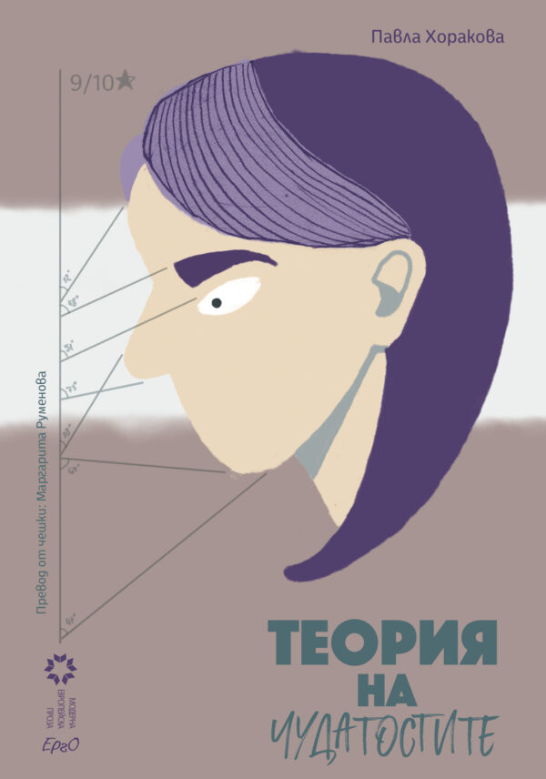 Теория на чудатостите