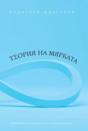 Теория на мярката