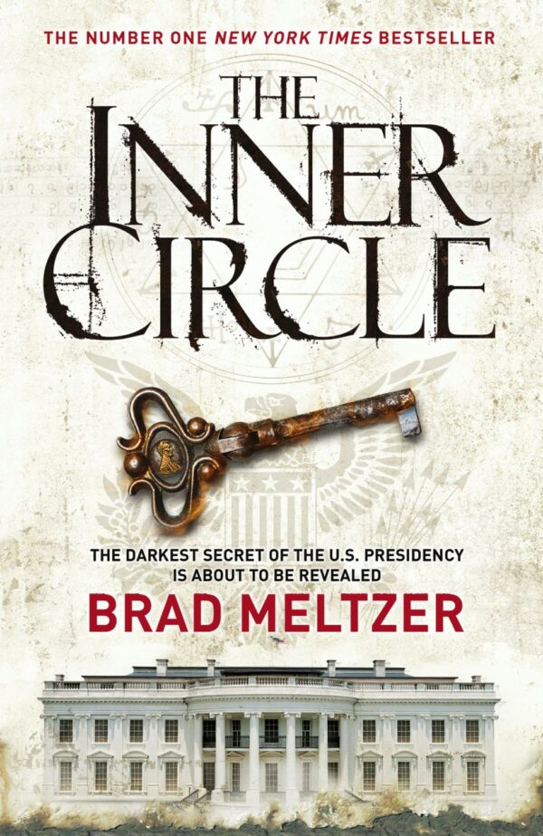 The Inner Circle