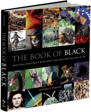 The Book of Black