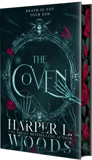 The Coven (Special Edition)