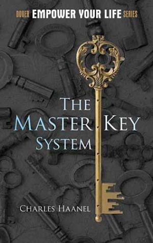 The Master Key System