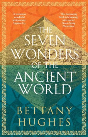 The Seven Wonders of the Ancient World