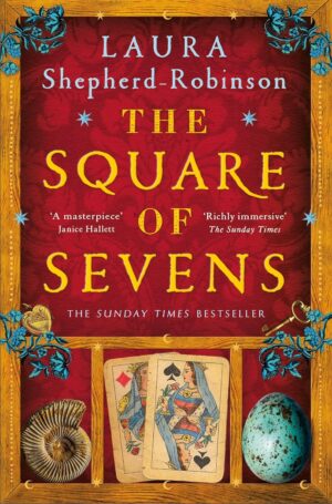 The Square of Sevens (New Edition)
