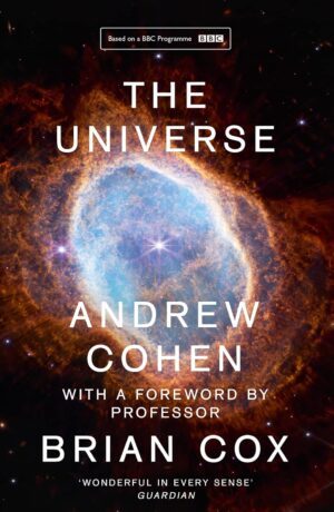 The Universe (Harper Collins)