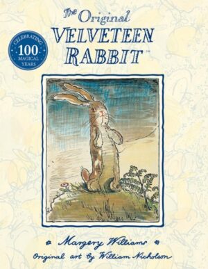 The Velveteen Rabbit
