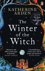 The Winter of the Witch