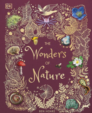 The Wonders of Nature