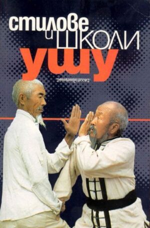 У ШУ - Стилове и школи