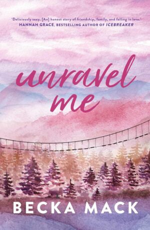 Unravel Me (Playing For Keeps 3)