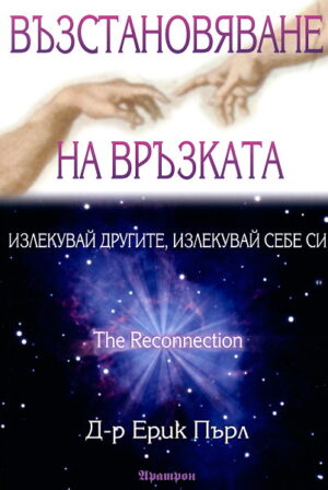 Възстановяване на връзката