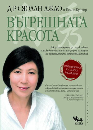 Вътрешната красота