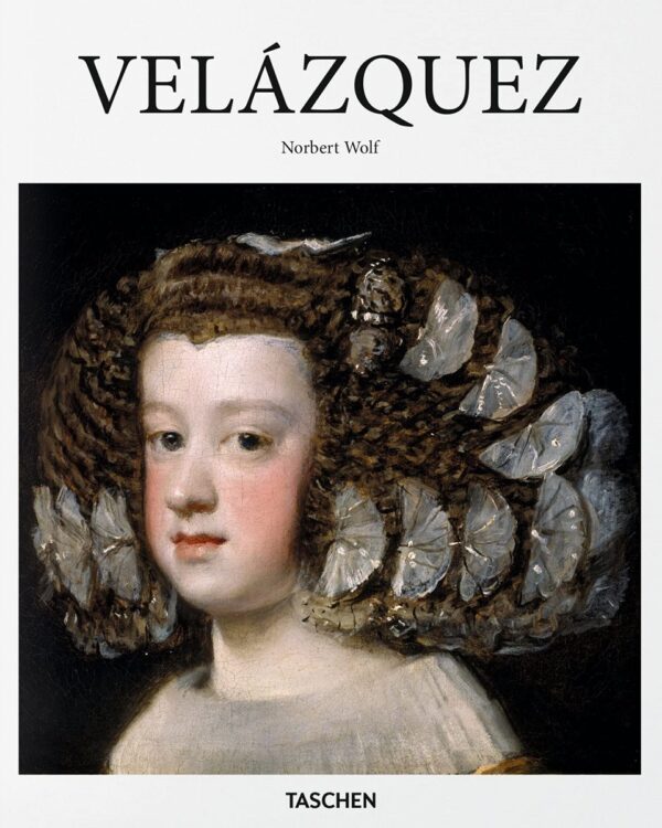 Velazquez
