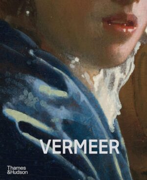 Vermeer: The Rijksmuseum's Major Exhibition
