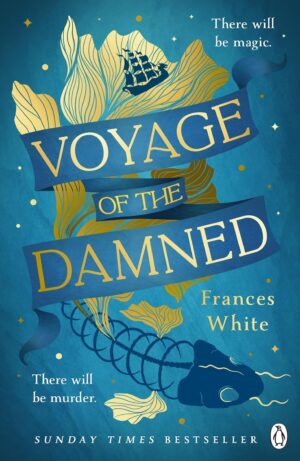 Voyage of the Damned (UK Edition)
