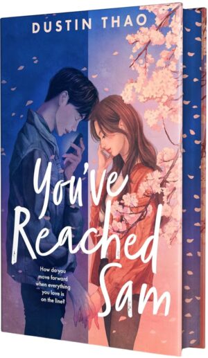 You've Reached Sam (Special Edition)