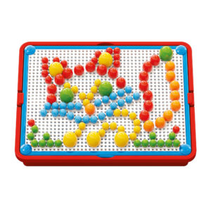 QUERCETTI Мозайка Fantacolor 160 части