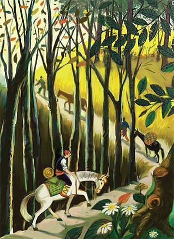 Аз съм българче - Image 3