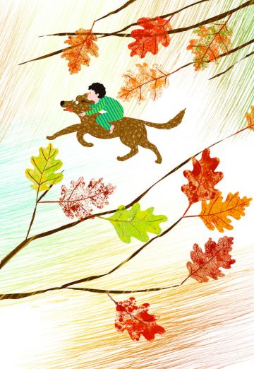 Пет приказки - Image 3