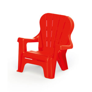 DOLU Столче с облегалка 3107