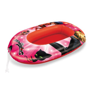 MONDO КАЛИНКАТА И КОТАРАКА Надуваема лодка 94 см