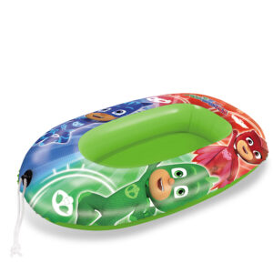 MONDO PJ MASKS Надуваема лодка 94 см
