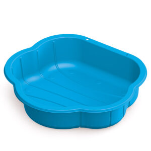 DOLU Пясъчник СИН