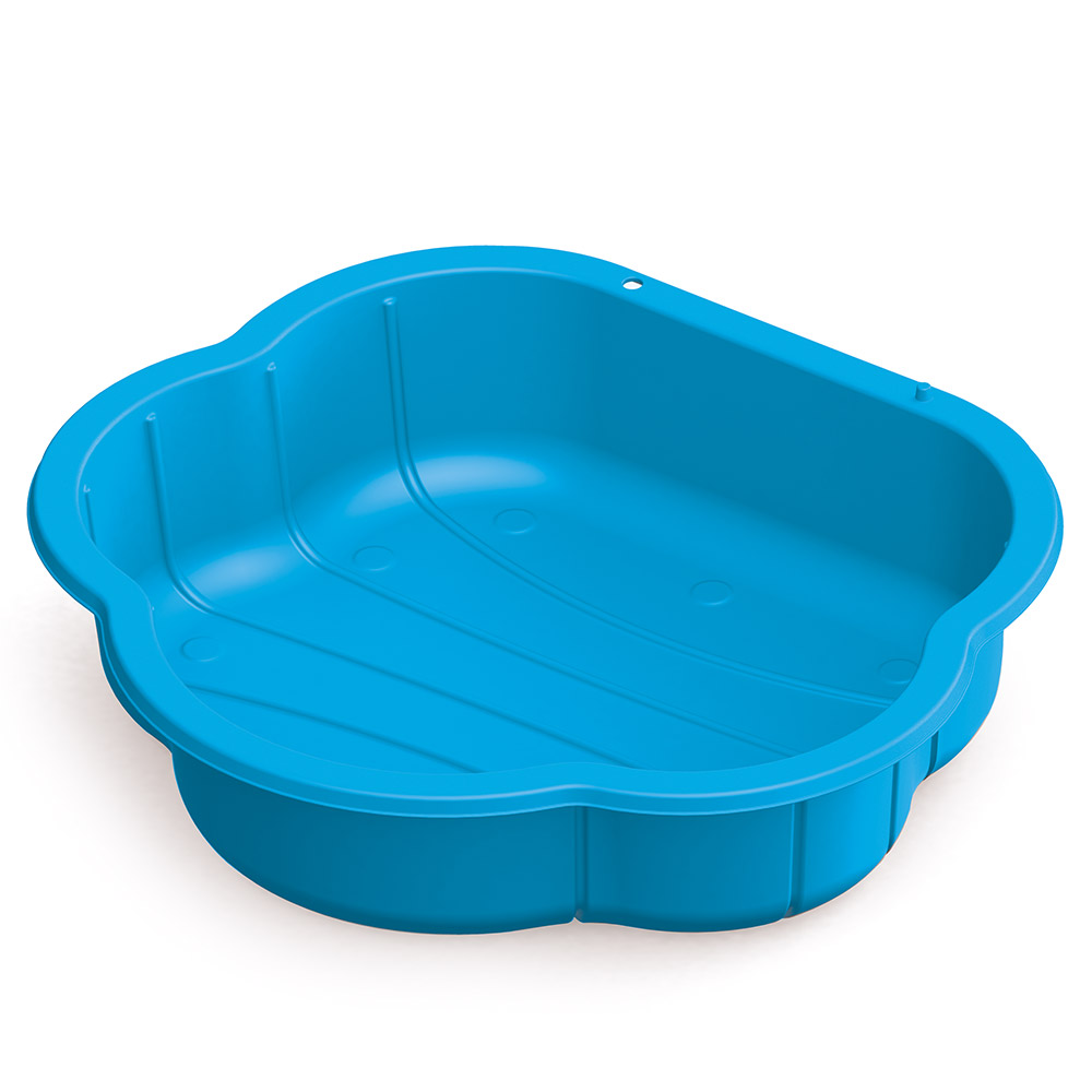 DOLU Пясъчник СИН