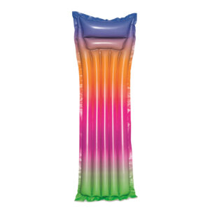 BESTWAY Надуваем дюшек ДЪГА