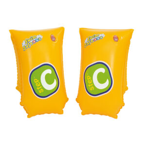 BESTWAY Пояс за ръце STEP