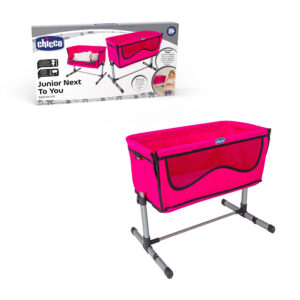 CHICCO Кошара за кукли