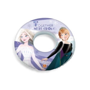 MONDO FROZEN Надуваем пояс 50см. 16524