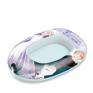 MONDO FROZEN Надуваема лодка 94 см 16526