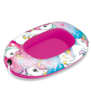 MONDO BE UNIQUE Надуваема лодка 94см.