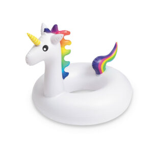 MONDO BE UNIQUE 3D Надуваем пояс 55 см