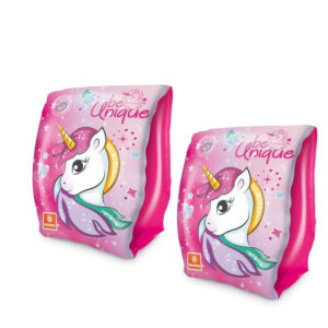 MONDO BE UNIQBE Надуваем пояс за ръце