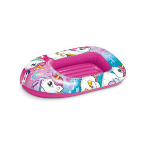 MONDO BE UNIQUE Надуваема лодка 112см.