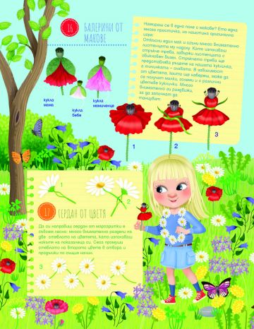 Какво да правя, когато не знам какво да правя - Image 2