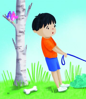 Черти на ХАРАКТЕРА, които ни правят такива, каквито сме! - Image 2