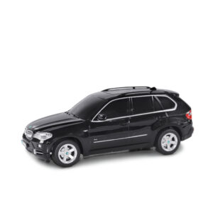 RASTAR Кола BMW X5 R/C 1:18 23100