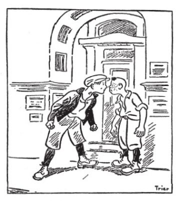 Романи за деца - Image 4