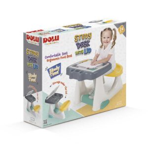 DOLU Чин с маса