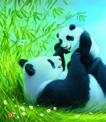 Най-сладките БЕБЕТА животни - Image 2