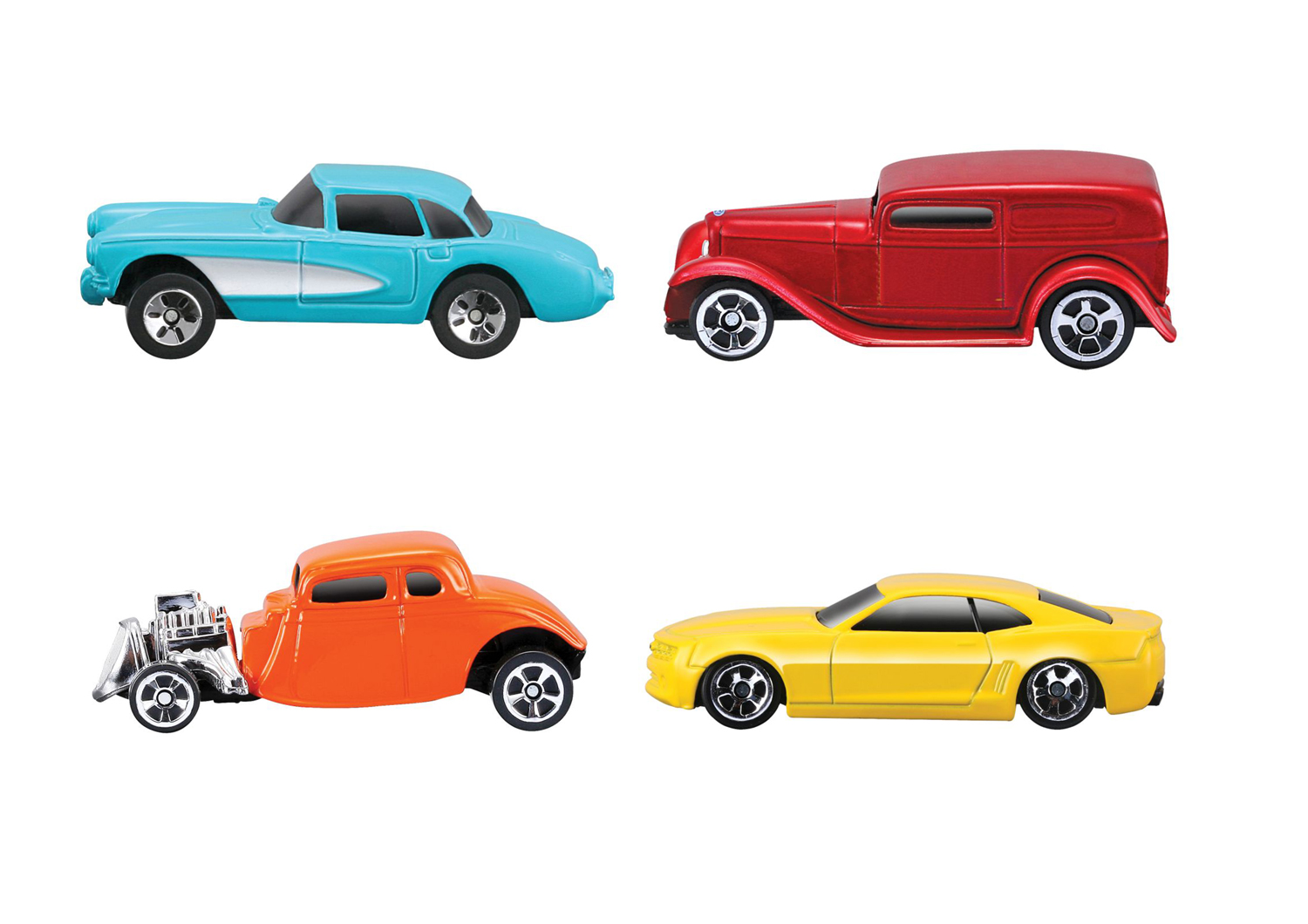 MAISTO FRESH Кола 14054/11001